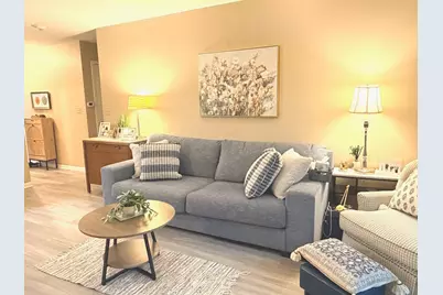 300 E Dundee Road #102A, Buffalo Grove, IL 60089 - Photo 13