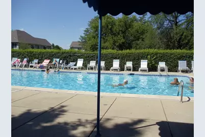 300 E Dundee Road #102A, Buffalo Grove, IL 60089 - Photo 25
