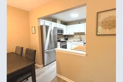 300 E Dundee Road #102A, Buffalo Grove, IL 60089 - Photo 7