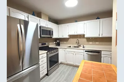 300 E Dundee Road #102A, Buffalo Grove, IL 60089 - Photo 3
