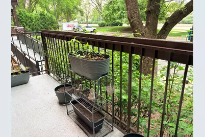 300 E Dundee Road #102A, Buffalo Grove, IL 60089 - Photo 23