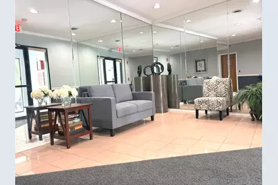 300 E Dundee Road #102A, Buffalo Grove, IL 60089 - Photo 27