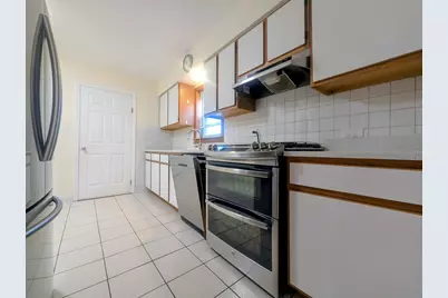 5355 N Central Avenue #2, Chicago, IL 60630 - Photo 7