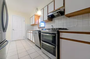 5355 N Central Ave, Chicago, IL 60630 - Photo 7