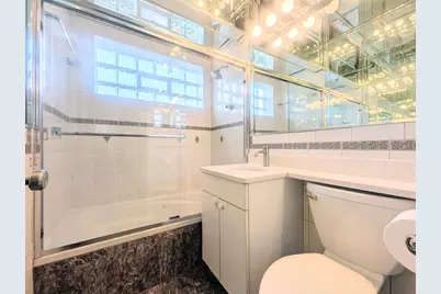 5355 N Central Avenue #2, Chicago, IL 60630 - Photo 13