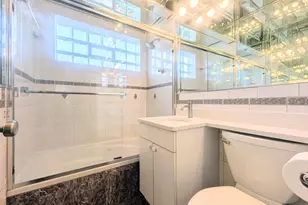 5355 N Central Ave, Chicago, IL 60630 - Photo 13