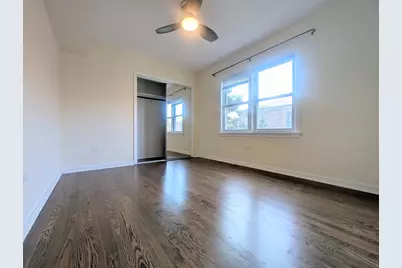 5355 N Central Avenue #2, Chicago, IL 60630 - Photo 11