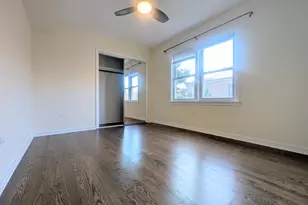 5355 N Central Ave, Chicago, IL 60630 - Photo 11