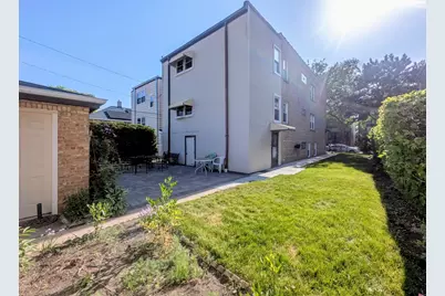 5355 N Central Avenue #2, Chicago, IL 60630 - Photo 17