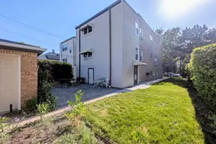 5355 N Central Ave, Chicago, IL 60630 - Photo 17