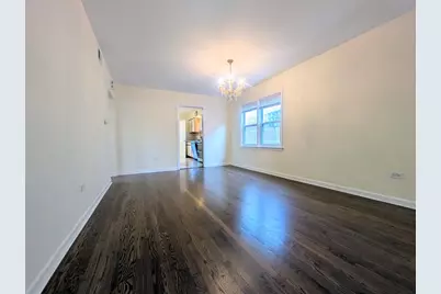 5355 N Central Avenue #2, Chicago, IL 60630 - Photo 5