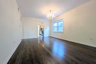 5355 N Central Ave, Chicago, IL 60630 - Photo 5