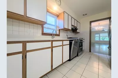 5355 N Central Avenue #2, Chicago, IL 60630 - Photo 9