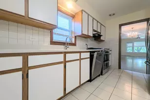 5355 N Central Ave, Chicago, IL 60630 - Photo 9