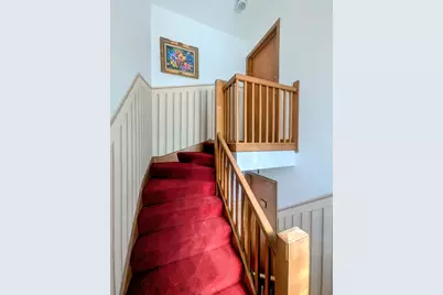 5355 N Central Avenue #2, Chicago, IL 60630 - Photo 3