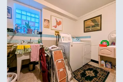 5355 N Central Avenue #2, Chicago, IL 60630 - Photo 15