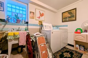 5355 N Central Ave, Chicago, IL 60630 - Photo 15