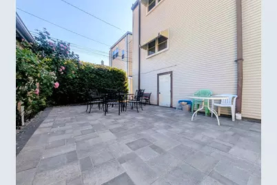 5355 N Central Avenue #2, Chicago, IL 60630 - Photo 15