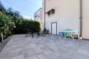 5355 N Central Ave, Chicago, IL 60630 - Photo 15