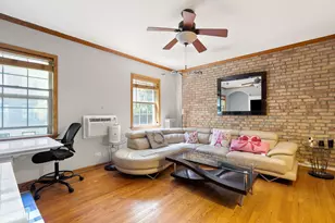 1810 W Chase Ave, Chicago, IL 60626 - Photo 7