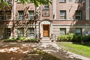 1810 W Chase Ave, Chicago, IL 60626 - Photo 3