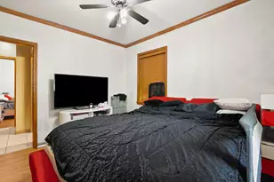 1810 W Chase Ave, Chicago, IL 60626 - Photo 13