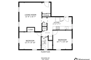 1810 W Chase Ave, Chicago, IL 60626 - Photo 17