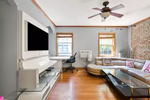 1810 W Chase Ave, Chicago, IL 60626 - Photo 5