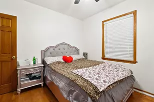 1810 W Chase Ave, Chicago, IL 60626 - Photo 15