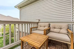 8225 Concord Ln, Justice, IL 60458 - Photo 21