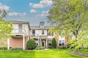 8225 Concord Ln, Justice, IL 60458 - Photo 23