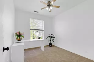 8225 Concord Ln, Justice, IL 60458 - Photo 19