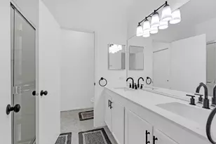 8225 Concord Ln, Justice, IL 60458 - Photo 17