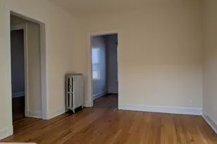 2649 N Spaulding Ave, Chicago, IL 60647 - Photo 3