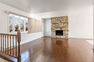 2859 190th Pl, Lansing, IL 60438 - Photo 11