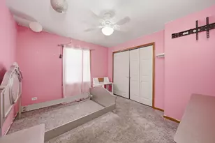 322 Central Ave, Matteson, IL 60443 - Photo 21