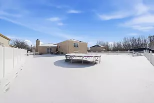 322 Central Ave, Matteson, IL 60443 - Photo 43