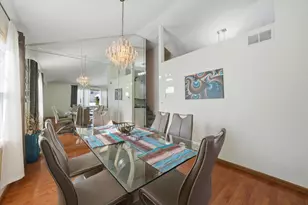 322 Central Ave, Matteson, IL 60443 - Photo 15