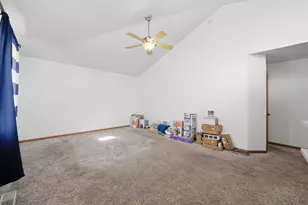 322 Central Ave, Matteson, IL 60443 - Photo 31