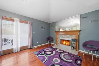 322 Central Avenue, Matteson, IL 60443 - Photo 19