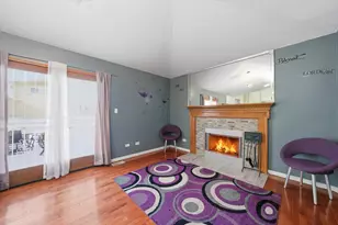 322 Central Ave, Matteson, IL 60443 - Photo 19