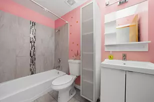 322 Central Ave, Matteson, IL 60443 - Photo 27