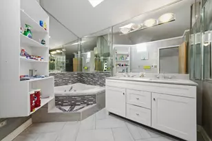 322 Central Ave, Matteson, IL 60443 - Photo 23