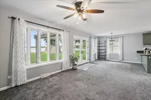524 Park Ave, Fox Lake, IL 60020 - Photo 11