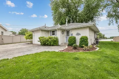 524 Park Avenue, Fox Lake, IL 60020 - Photo 9