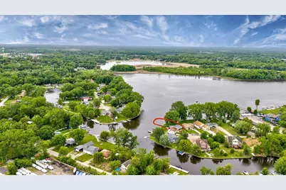 524 Park Avenue, Fox Lake, IL 60020 - Photo 25