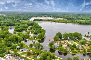 524 Park Ave, Fox Lake, IL 60020 - Photo 25