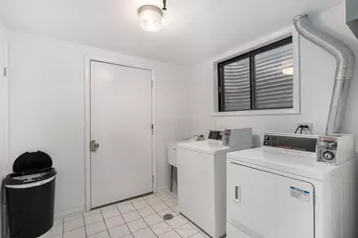 7731 Woodward Avenue #1B, Woodridge, IL 60517 - Photo 15