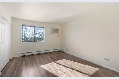 7731 Woodward Avenue #1B, Woodridge, IL 60517 - Photo 11