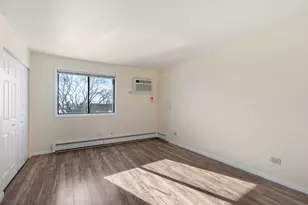 7731 Woodward Ave, Woodridge, IL 60517 - Photo 11